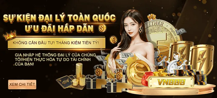 Hoàn trả cược v88 nhà cái