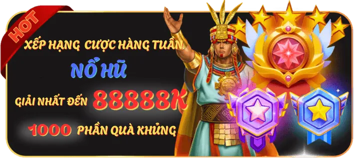 Hoàn trả tiền cược v88 nhà cái