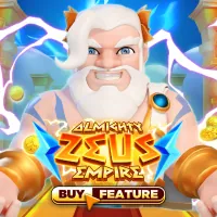 Cookie nhắm mục tiêu