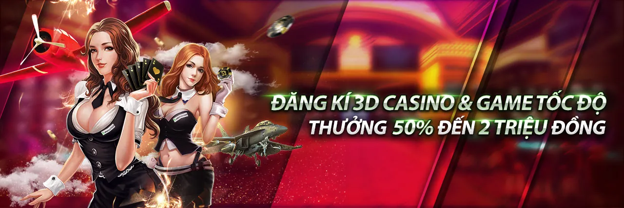 Hình ảnh chính game bắn cá v88 nhà cái