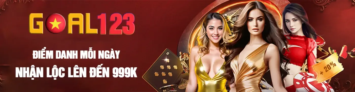 Biểu tượng tương thích di động