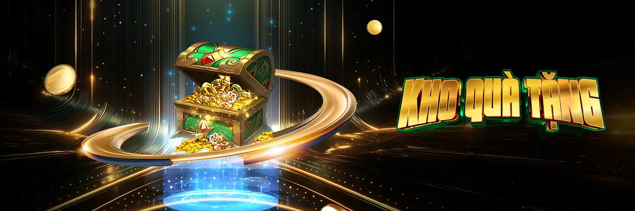 Tổng quan khuyến mãi v88 nhà cái 2026