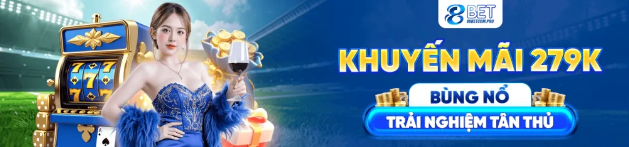 Tin tức v88 nhà cái 2026 - Cổng thông tin chính thức