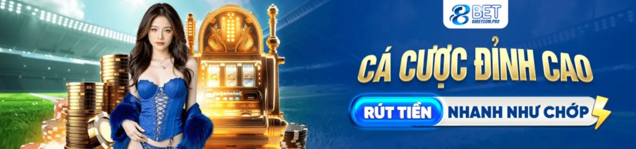 Hình ảnh chính trò chơi nổ hũ tại V88 Nhà Cái