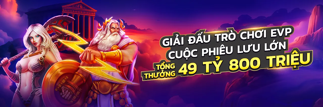 Chương trình hoàn trả tiền mặt
