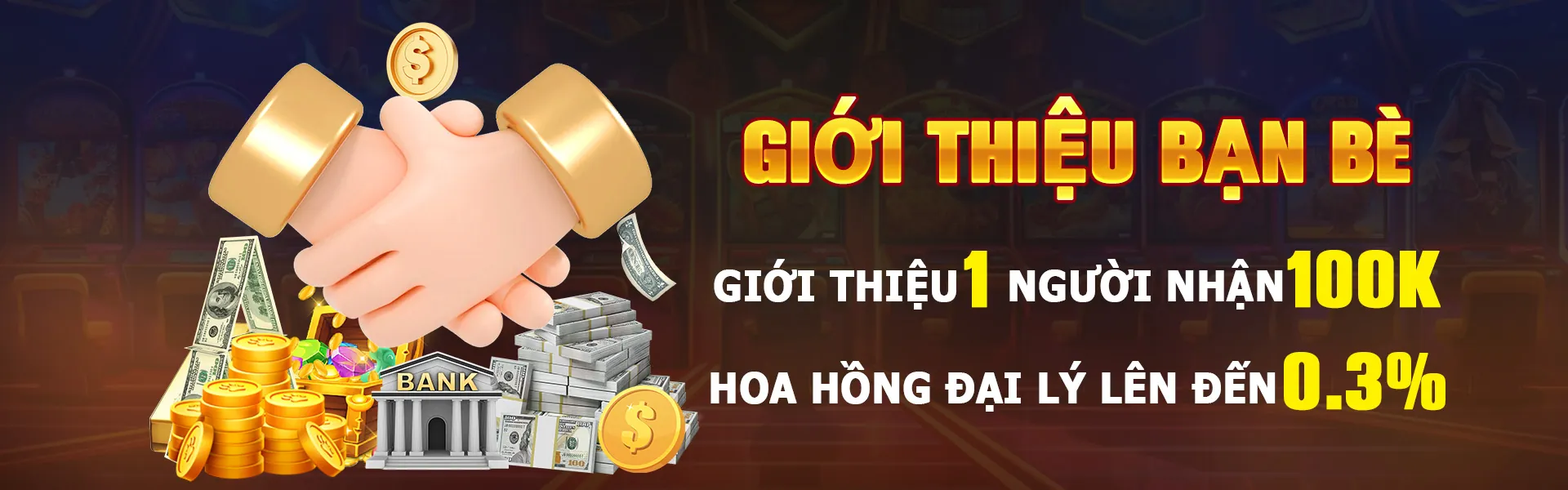 Hình ảnh quảng cáo ưu đãi hấp dẫn tại V88 Nhà Cái