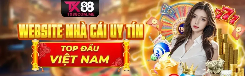 Biểu tượng hỗ trợ khách hàng