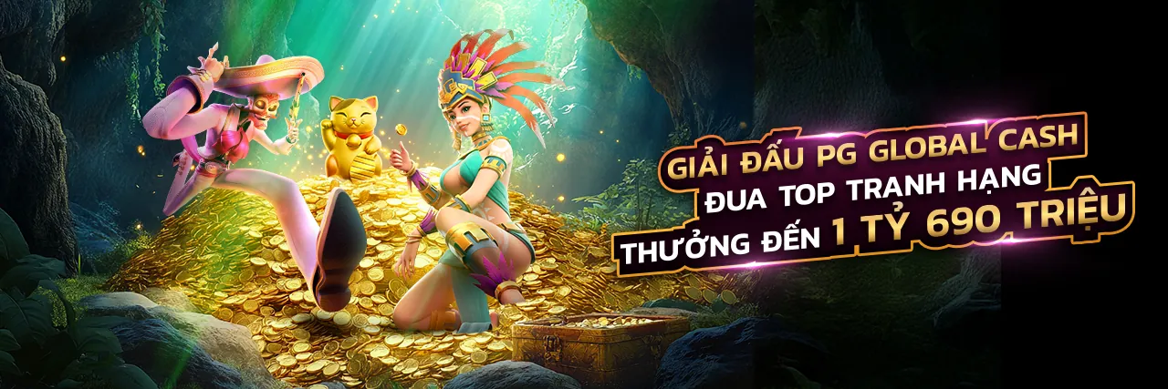 Sòng bạc trực tuyến v88 nhà cái với đa dạng trò chơi hấp dẫn
