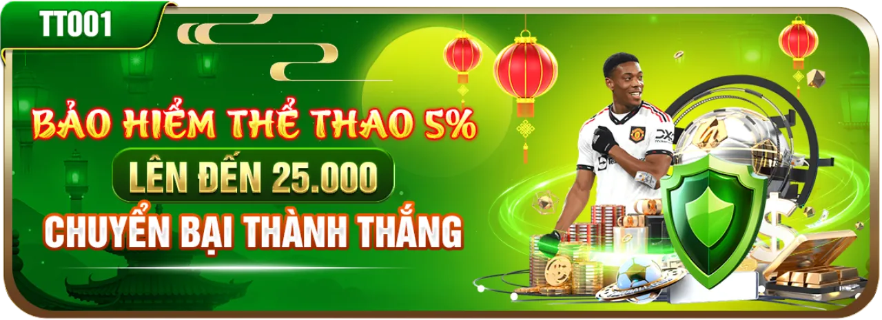 Sân vận động với ánh đèn rực rỡ, biểu tượng cá cược thể thao sôi động tại v88 nhà cái
