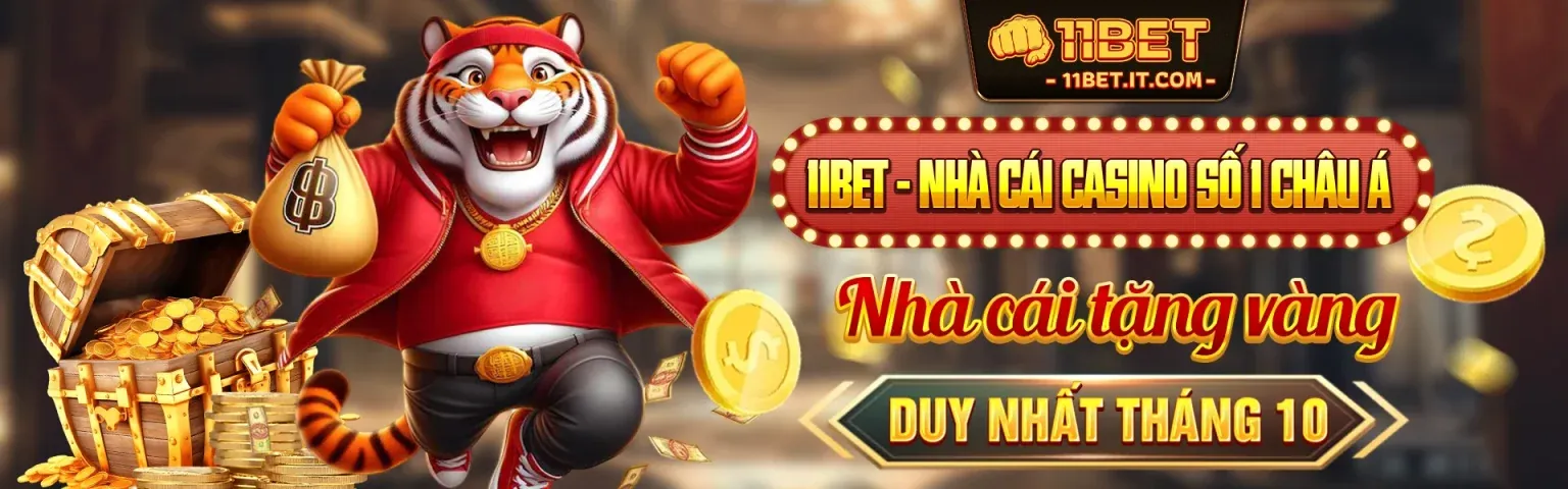 Tổng quan nền tảng v88 nhà cái