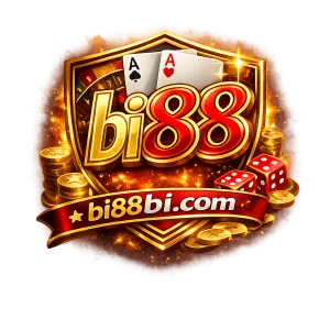 Xổ số và game bài V88 Nhà Cái