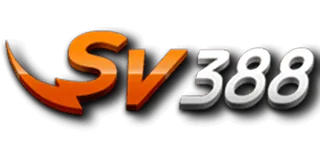 v88 nhà cái