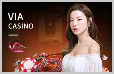 Trải nghiệm cá cược đa dạng tại v88 nhà cái