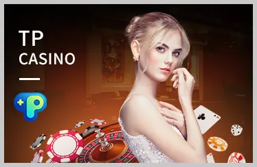 Game Bắn Cá Dragon Palace V88 Nhà Cái