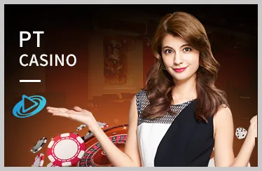 Casino trực tuyến V88 Nhà Cái
