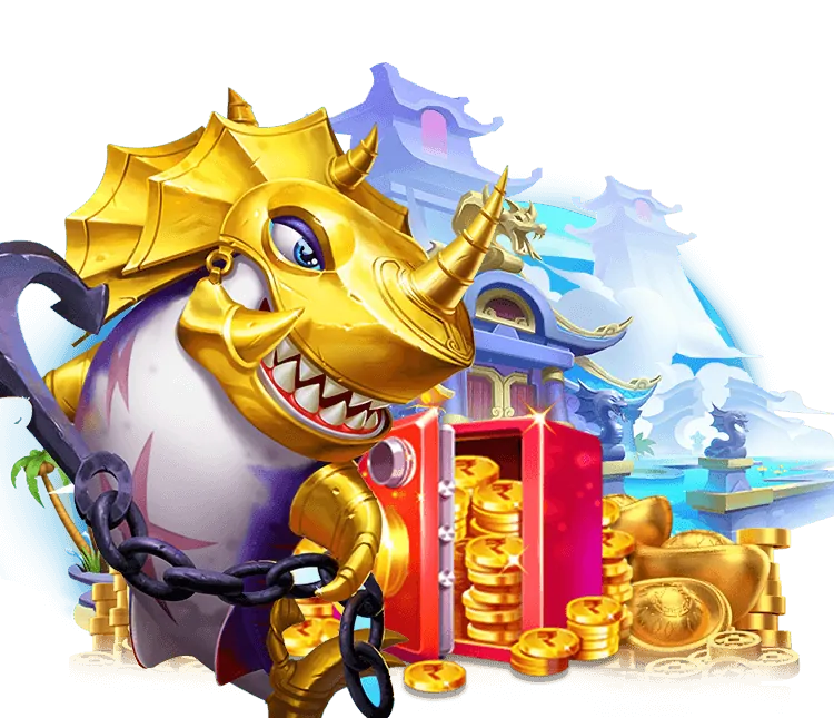 Khuyến mãi đặc biệt cho từng sảnh game