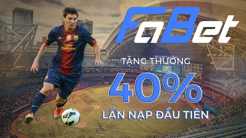 Thông báo quan trọng về chính sách và bảo mật v88 nhà cái