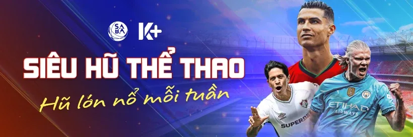 Giao diện hướng dẫn cá cược thể thao tại v88 nhà cái