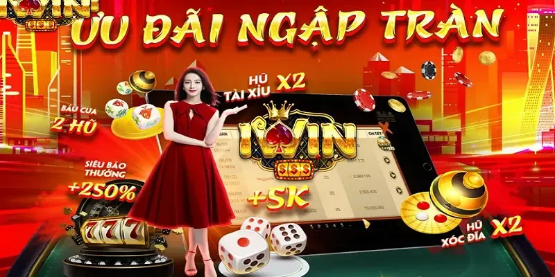 Chương trình VIP v88 nhà cái