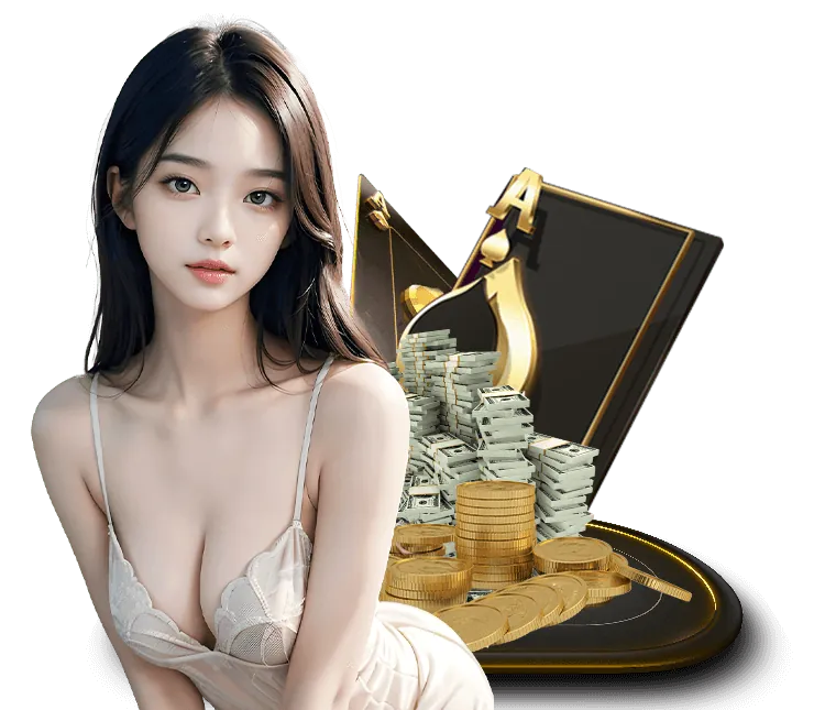 Trò chơi nổ hũ v88 nhà cái