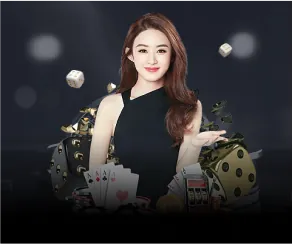 Truy cập trang chủ V88 Nhà Cái