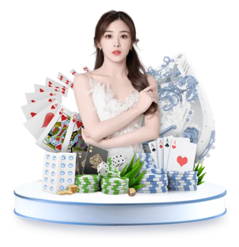 Hướng dẫn chơi Slot Games